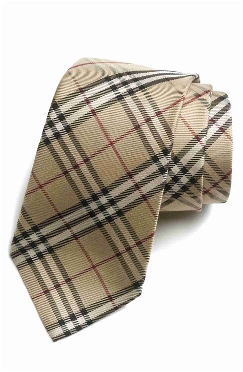 burberry tiw|burberry tie on clearance.